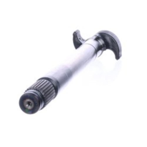 Meritor 2210B7542 Camshaft RH (Genuine)