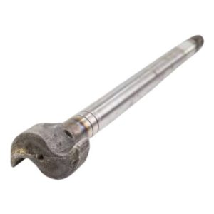 Meritor 2210D6868 Camshaft RH (Genuine)