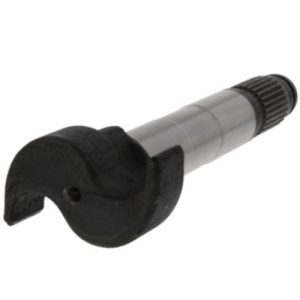 Meritor 2210K7395 Camshaft, S-Cam, Right Hand, Front (Genuine)