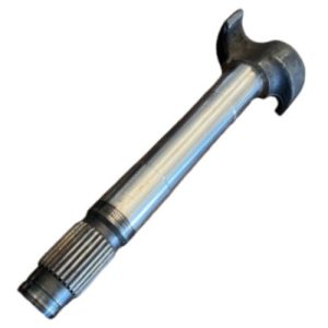 Meritor 2210K7473 Camshaft, S-Cam, Right Hand (Genuine)