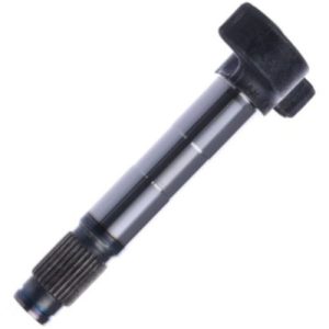 Meritor 2210L7396 Camshaft, S-Cam, Left Hand, Front (Genuine)