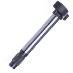 Meritor 2210L7474 Camshaft, S-Cam, Left Hand (Genuine)