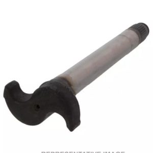 Meritor 2210N7684 Camshaft LH (Genuine)