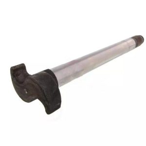 Meritor 2210W7693 Camshaft LH (Genuine)