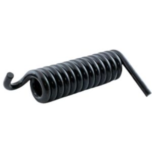 Waltco 22114300 Deck Spring