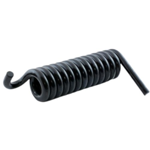 Waltco 22114300 Deck Spring
