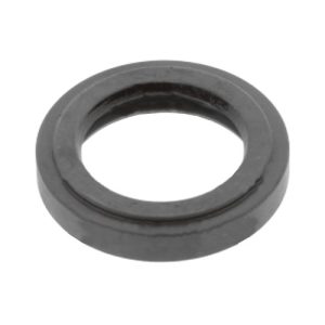 Meritor 2214V1166 Inner Ring, Transmission (Genuine)