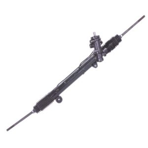 A1 Cardone 22-155 Rack & Pinion Assembly Reman (Genuine)