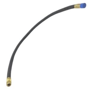 Mack 22198857 Air Brake Hose (Genuine)