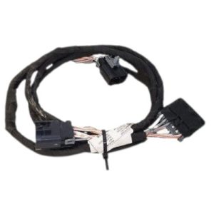 Mack 22219549 Wiring Harness, Multi-Purpose External (Genuine)