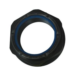 Eaton Fuller 22254 Flanged Nut Freightliner (Genuine)