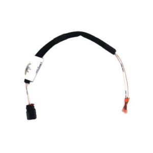 Mack 22278082 Wiring Harness, Genuine OEM