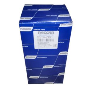 PACCAR 2234788 Oil Filter Element (Genuine)