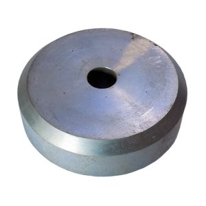 Waltco 22519900 Liftgate Roller, 3"