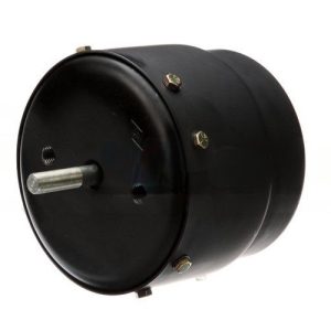 Bendix 226748 RotoChamber TYP-50, 1/2" NPT Rear Input