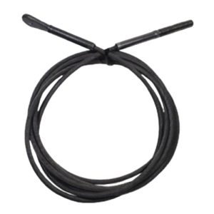 Maxon 227192-01 Wire Rope Assy 8mm x 189" RCW-2/3B DS