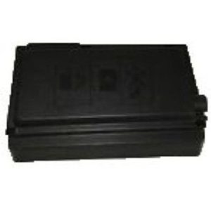 GM 22741864 Cover, Fuse Relay Box (Genuine)