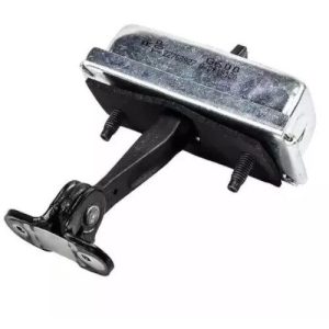 GM 22768927 Link Assembly, Front Side Door (Genuine)