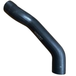 Volvo 22891492 Cooling Hose, Lower, Radiator (Genuine)