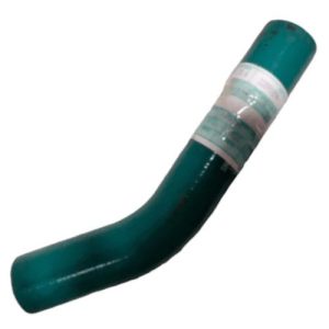 Mack 22891894 Auxiliary Hose, Radiator Return (Genuine)