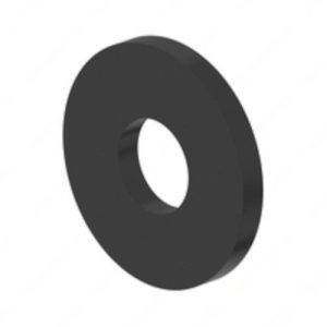 Freightliner 23-14091-004 Steel Washer, Hardened, Alum and Zinc (Genuine)