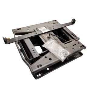 National 230014-01 Seat Base Assembly, Hand Pump Air Low