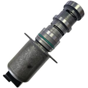 Volvo 23013334 Control Valve, Piston Cooling (Genuine OEM)