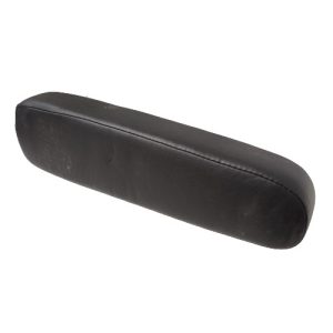 Bostrom 233499-45 Arm Rest, Left Hand, Ultra Leather, for 40050.045
