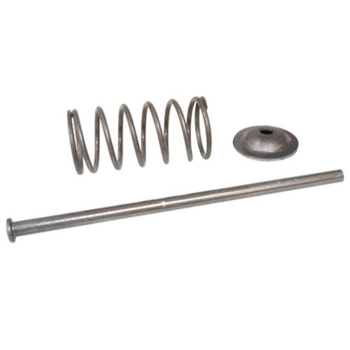 Hutchens 23486-01 EZ Puller Repair Kit