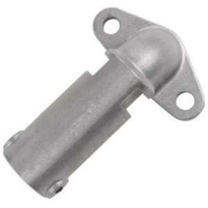 Detroit Diesel 23512901 Oil Pump Regulator, Valve Assembly (Genuine)