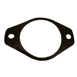 Detroit Diesel 23516101 Gasket, P/S Pump Cover (Genuine)