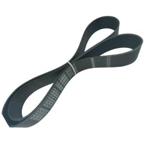 Dayco 23521337 Serpentine Belt, 60 Series 42mm x 1845mm