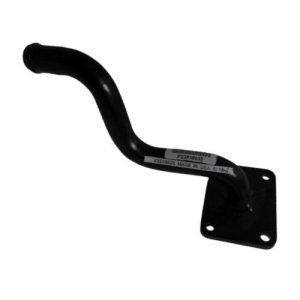 Detroit Diesel 23538635 Tube Assembly (Genuine)