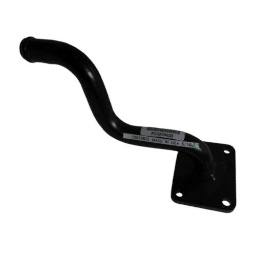 Detroit Diesel 23538635 Tube Assembly (Genuine)