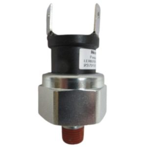 Mack 23721213 Pressure Switch, Air (Genuine)
