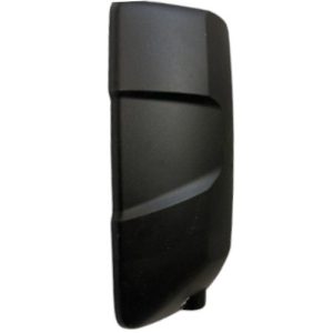 Mack 23749779 Mirror Cover (Genuine)