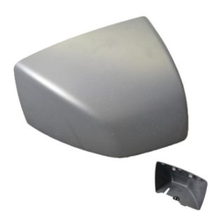 Mack 23749808 Mirror Cover, Back, RH, Primed (Genuine)