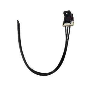 Bergstrom 23852-015 Mid Turn Light Harness Assembly