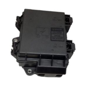Volvo 23909810 Distribution Box, Power Net (Genuine)