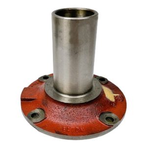 Fuller 239821 Bearing Cover, Front Retainer