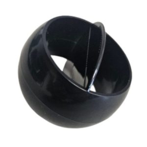 Mack 23QU28 Ventilator Vent, HVAC (Genuine)