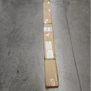 Carrier Transicold 24-02025-23 Heater Assembly