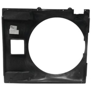 Mack 24005478 Fan Shroud (Genuine)