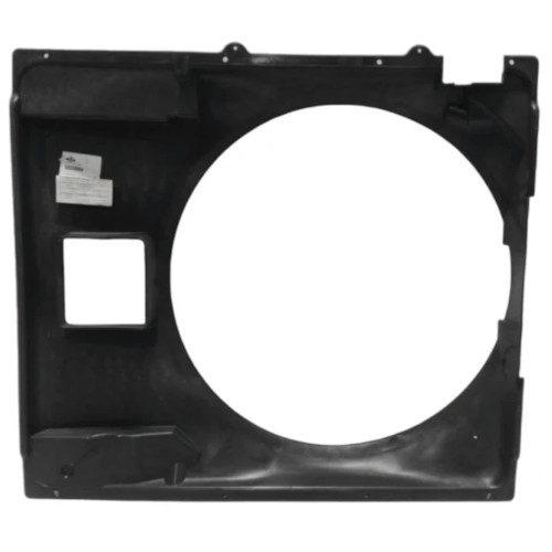 Mack 24005478 Fan Shroud (Genuine)