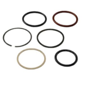 Caterpillar 242-1539 Gasket Kit (Genuine)