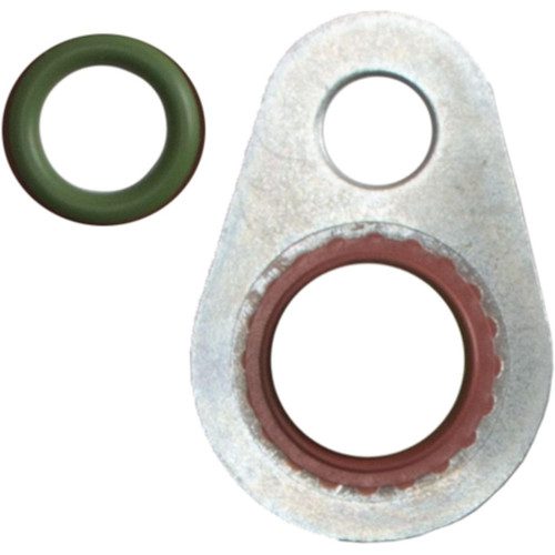 Four Seasons 24241 Sealing Washer, Tear Drop