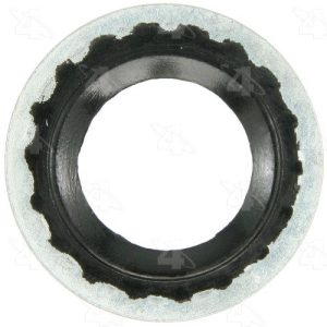 Four Seasons 24338 Sealing Washer Kit