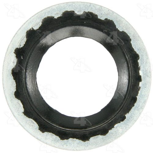Four Seasons 24338 Sealing Washer Kit