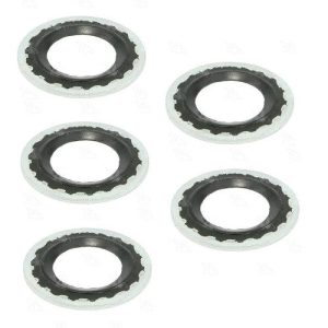 Four Seasons 24354 Sealing Washer Kit (5 Pack)
