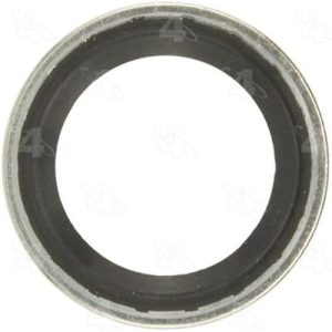 Four Seasons 24404 Sealing Washer, Slim Line (10 Pack)